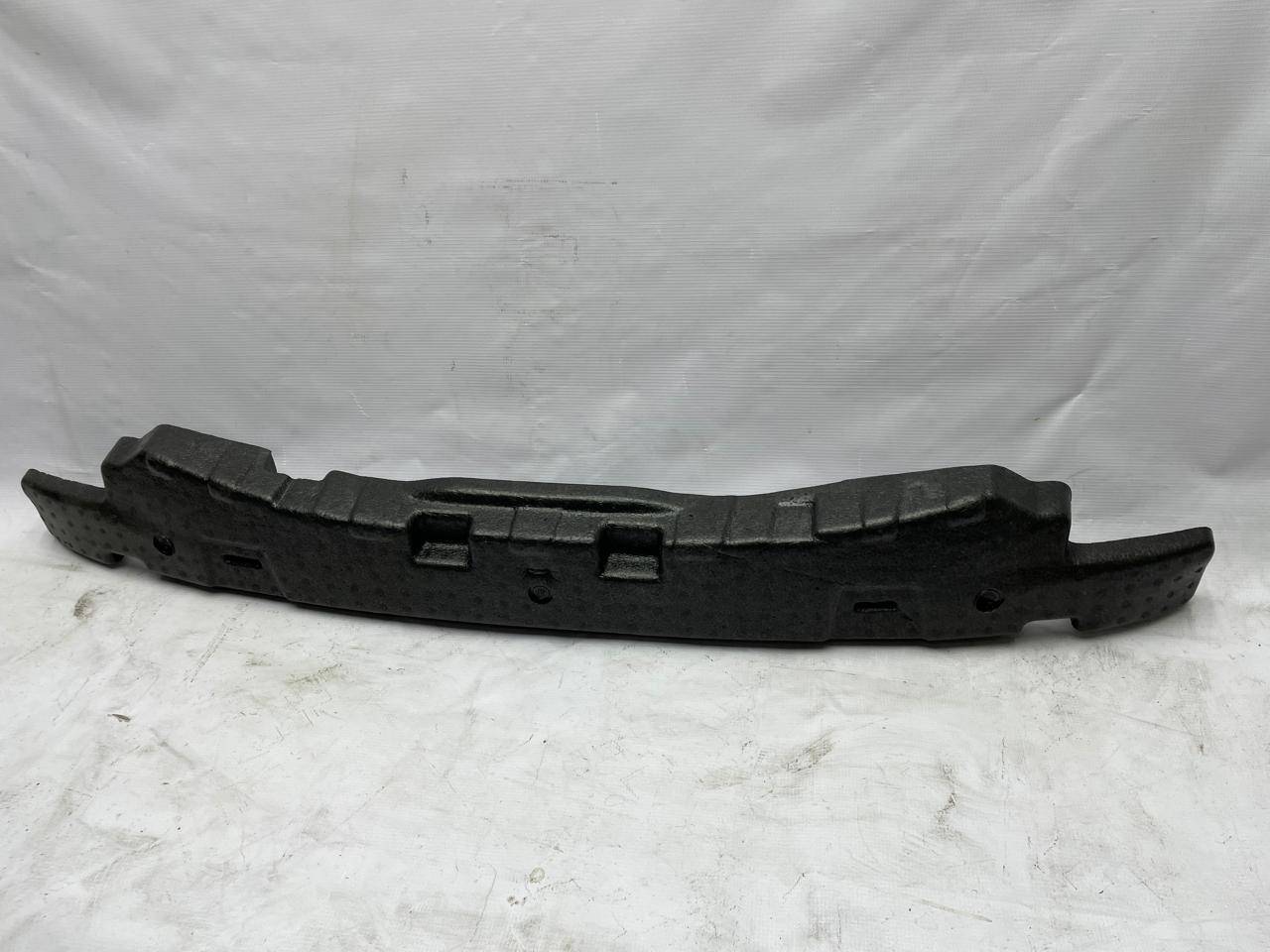 Kia Optima 2016 - 2018 Fascia Delantera Usado Original