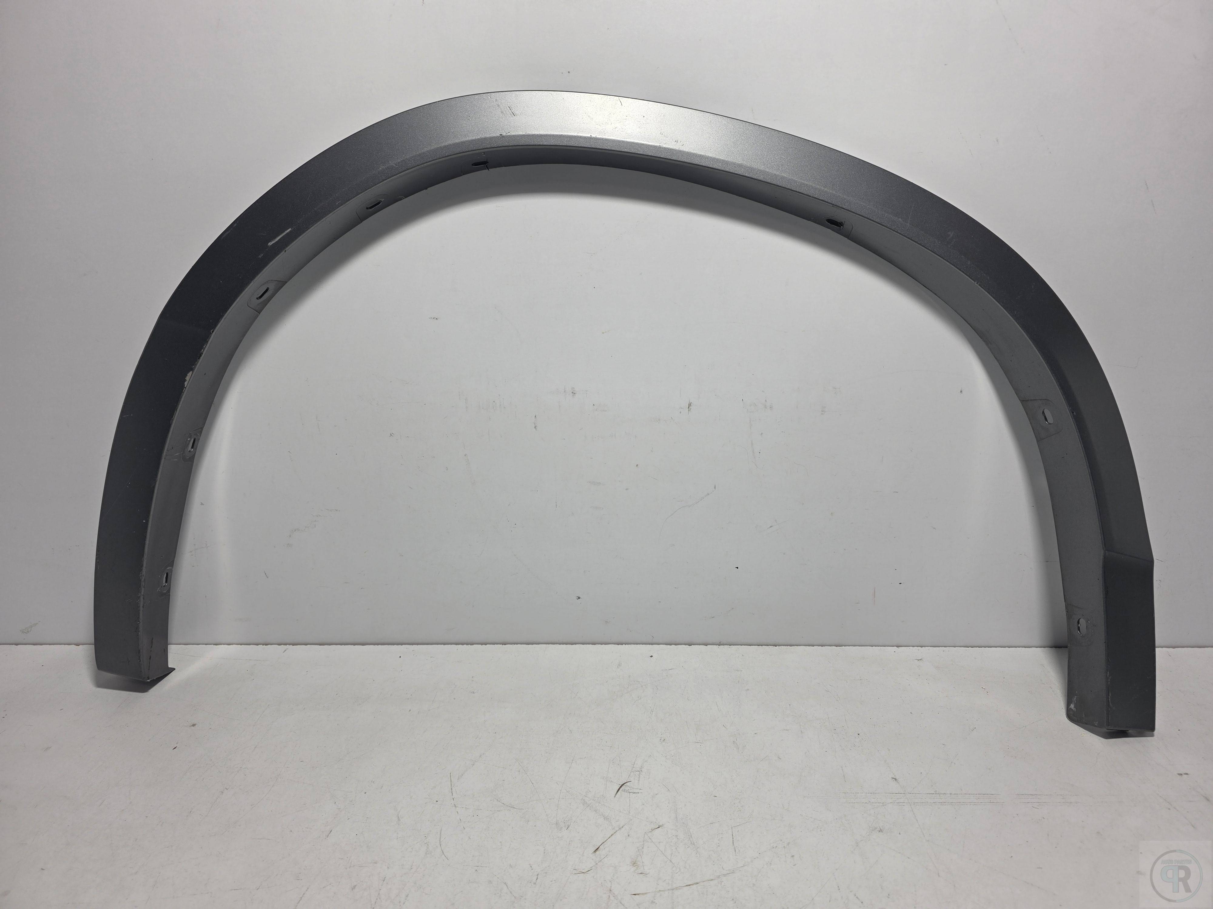 Bmw X2 2018 - 2023 Cantonera Trasera Derecho Usado Original