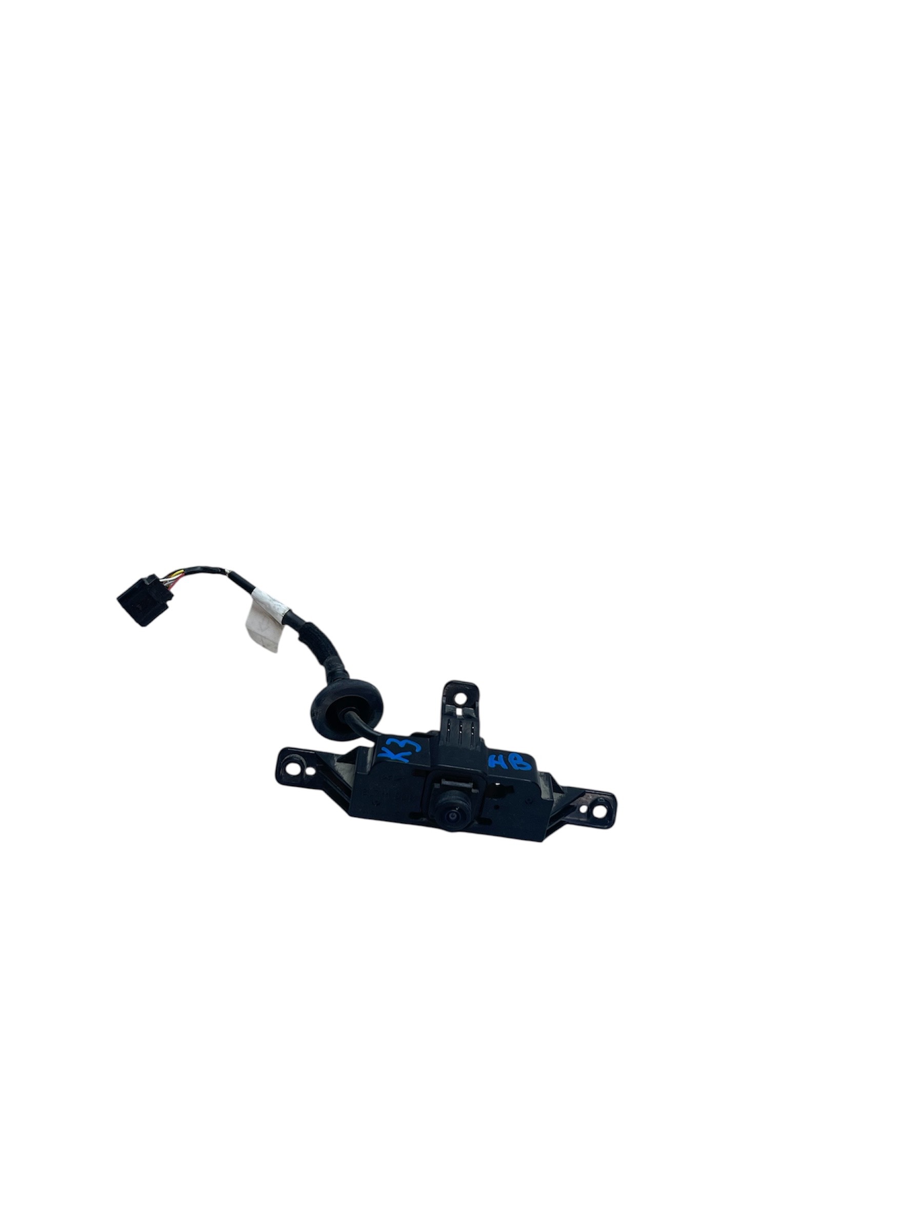 Kia K3 2024 - 2026 Camara Usado Original