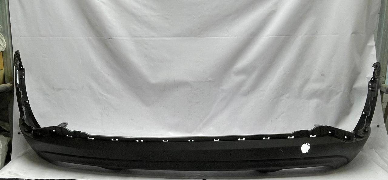 Hyundai Tucson 2019 - 2021 Spoiler Trasera Usado Original