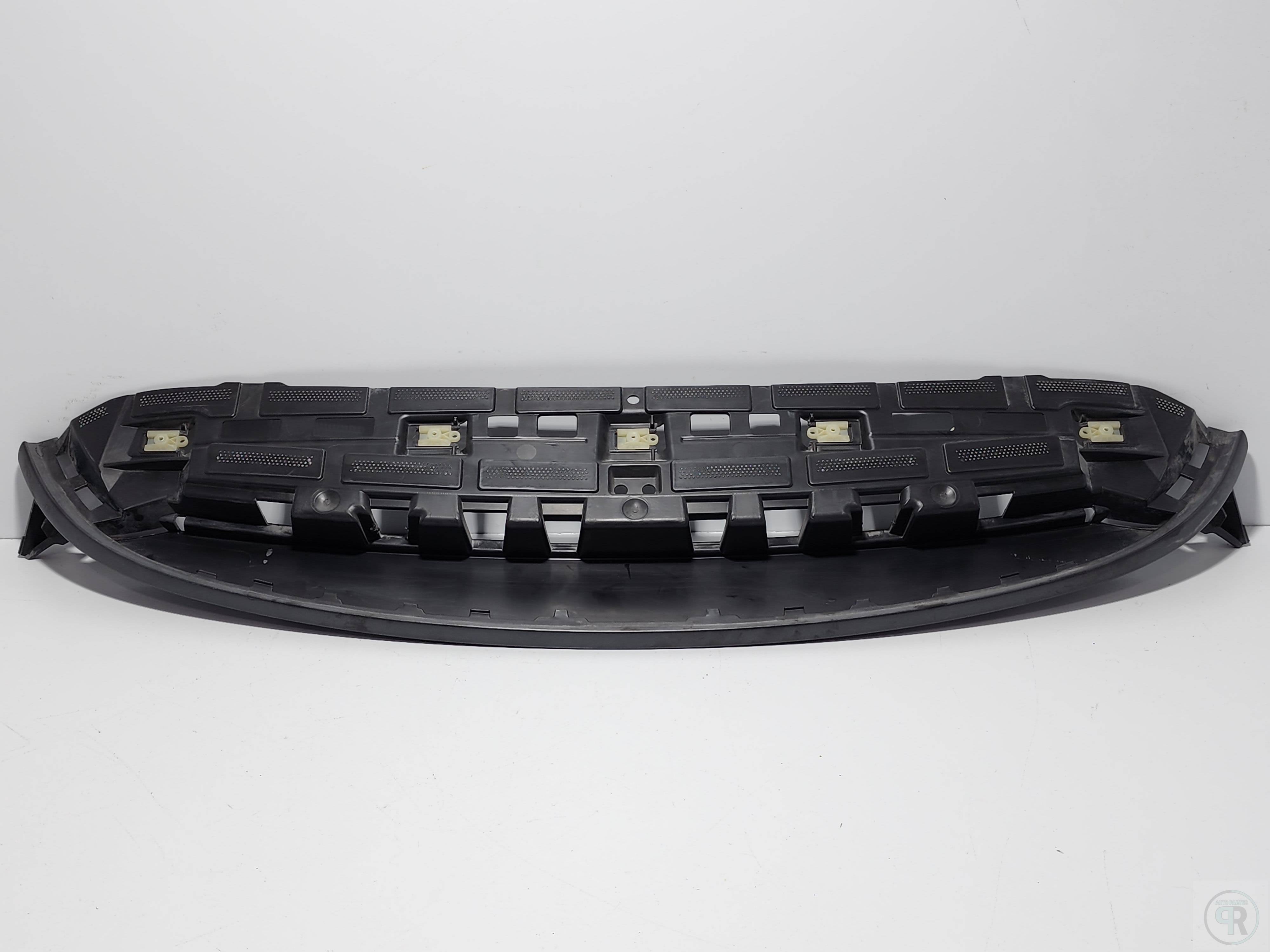 Mini Cooper 2007 - 2015 Aleron Trasera Usado Original