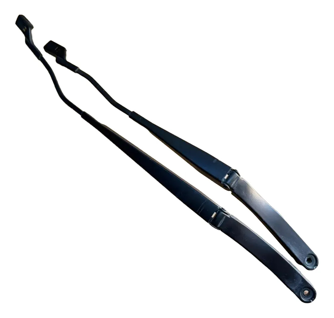 Brazos Limpiabrisas Original Jac J7 2021 22 23 24 2025 Izquierdo