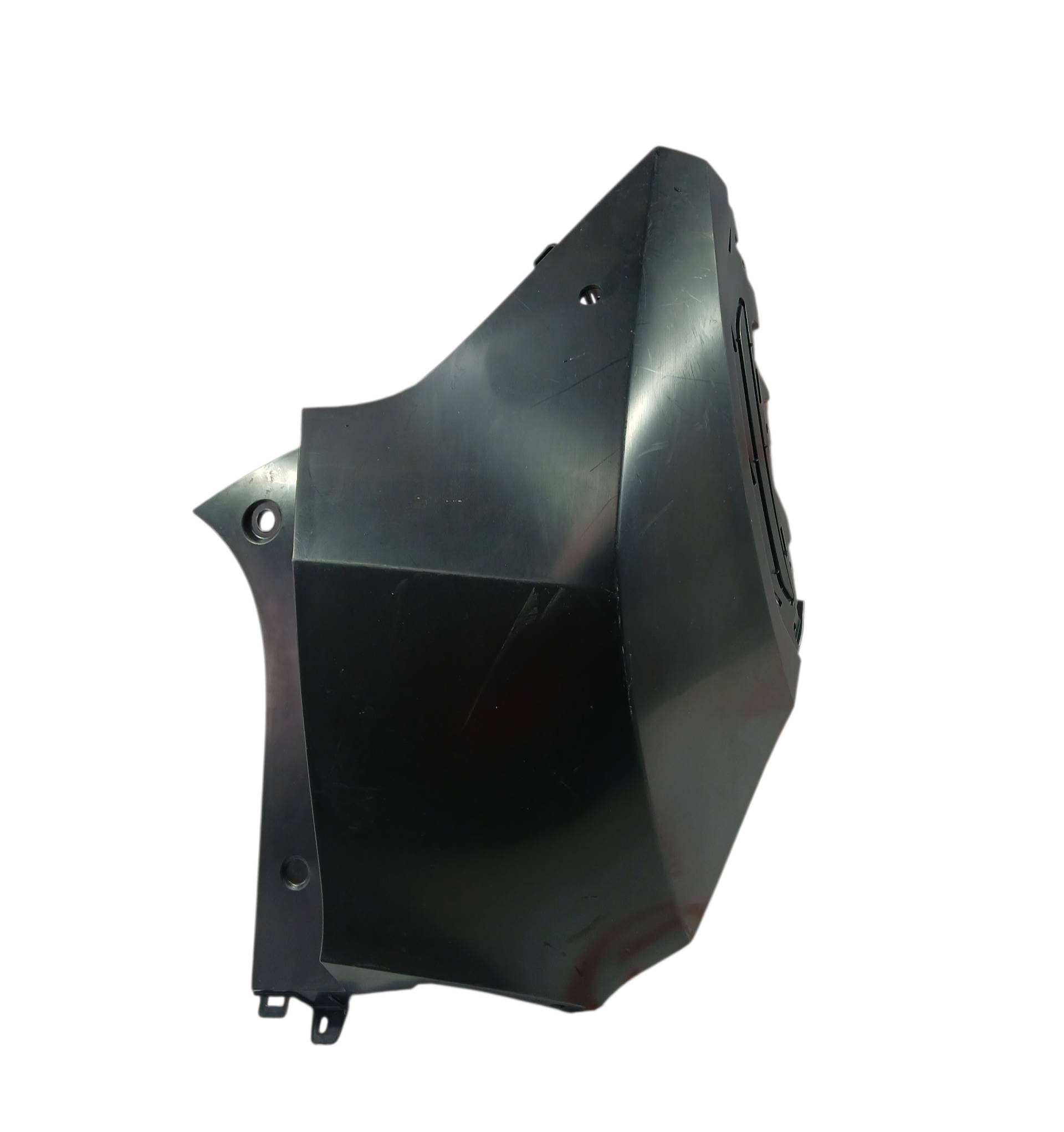 BYD Dolphin 2024 - 2025 Aleron Trasera Izquierdo Usado Original