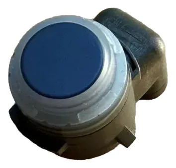 Sensor Reversa Original Ford Bronco Ku5t-15k859-acpraa Como Se Muestra En Imagen
