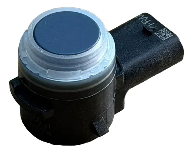 Sensor Reversa Original Ford Bronco Nu5t-15k859-aapraa Como Se Muestra En Imagen