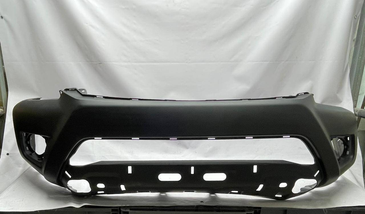 Toyota Tacoma 2012 - 2015 Fascia Delantera Usado Generico