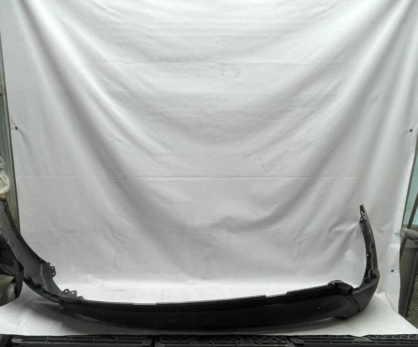 Hyundai Tucson 2015 - 2019 Spoiler Trasera Usado Original