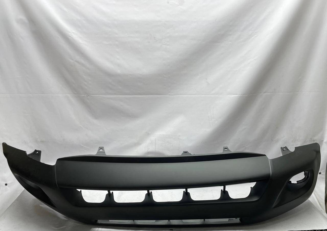 Toyota Rav 4 2004 - 2006 Fascia Delantera Usado Generico