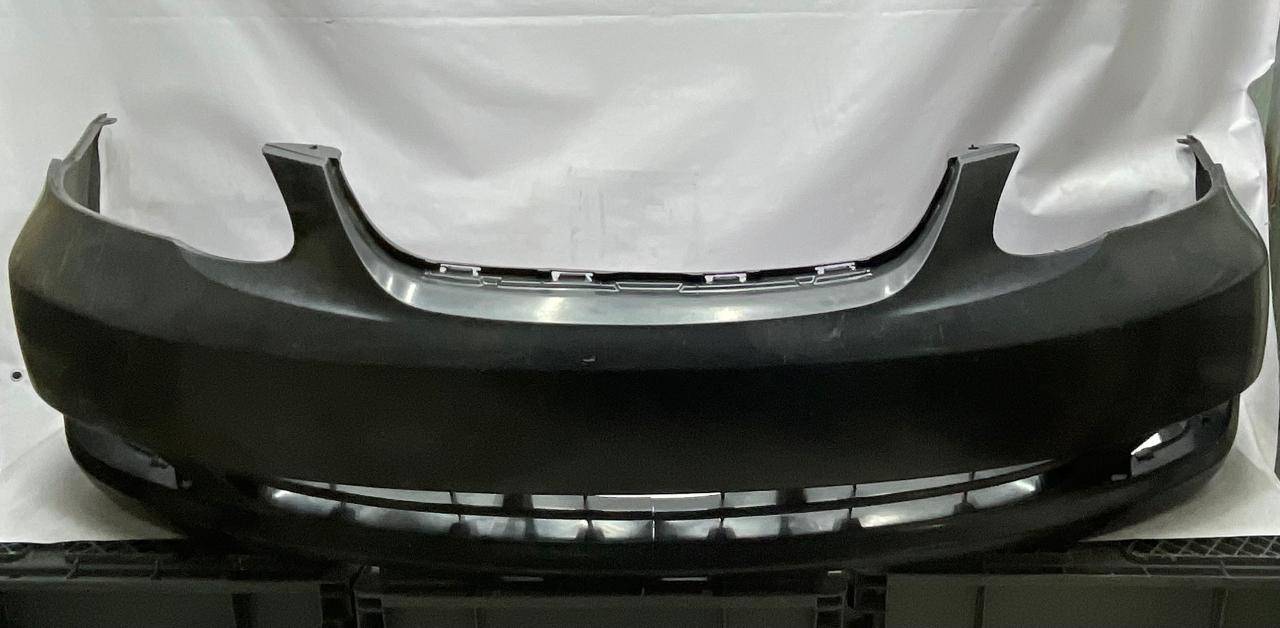 Toyota Corolla 2003 - 2008 Fascia Delantera Usado Generico