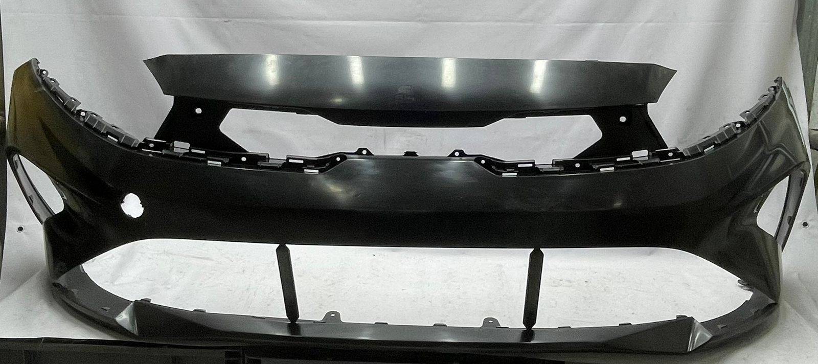Kia Forte 2022 - 2023 Fascia Delantera Usado Original