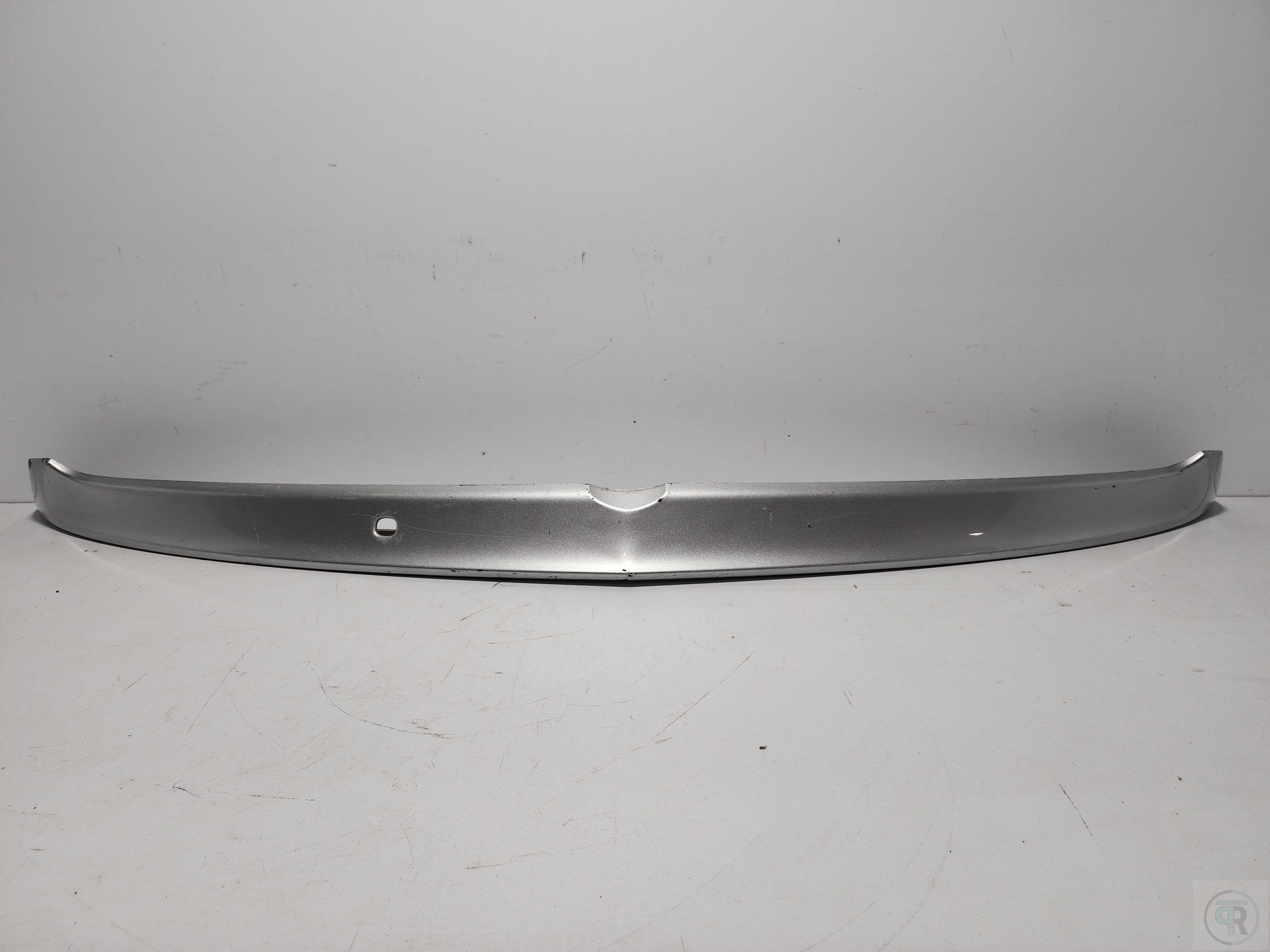 Acura Tl 2009 - 2014 Aleron Trasera Usado Original