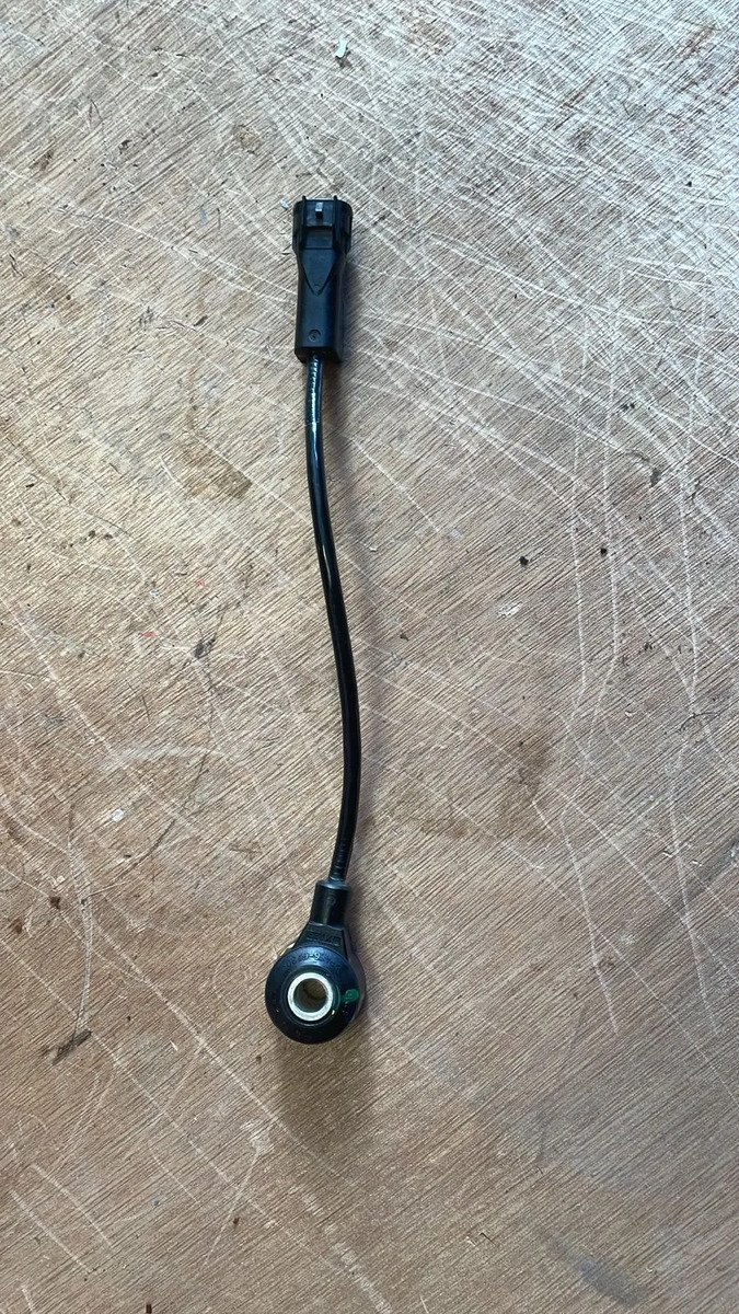 Sensor Detonador Suzuki Jimny  2021-2024
