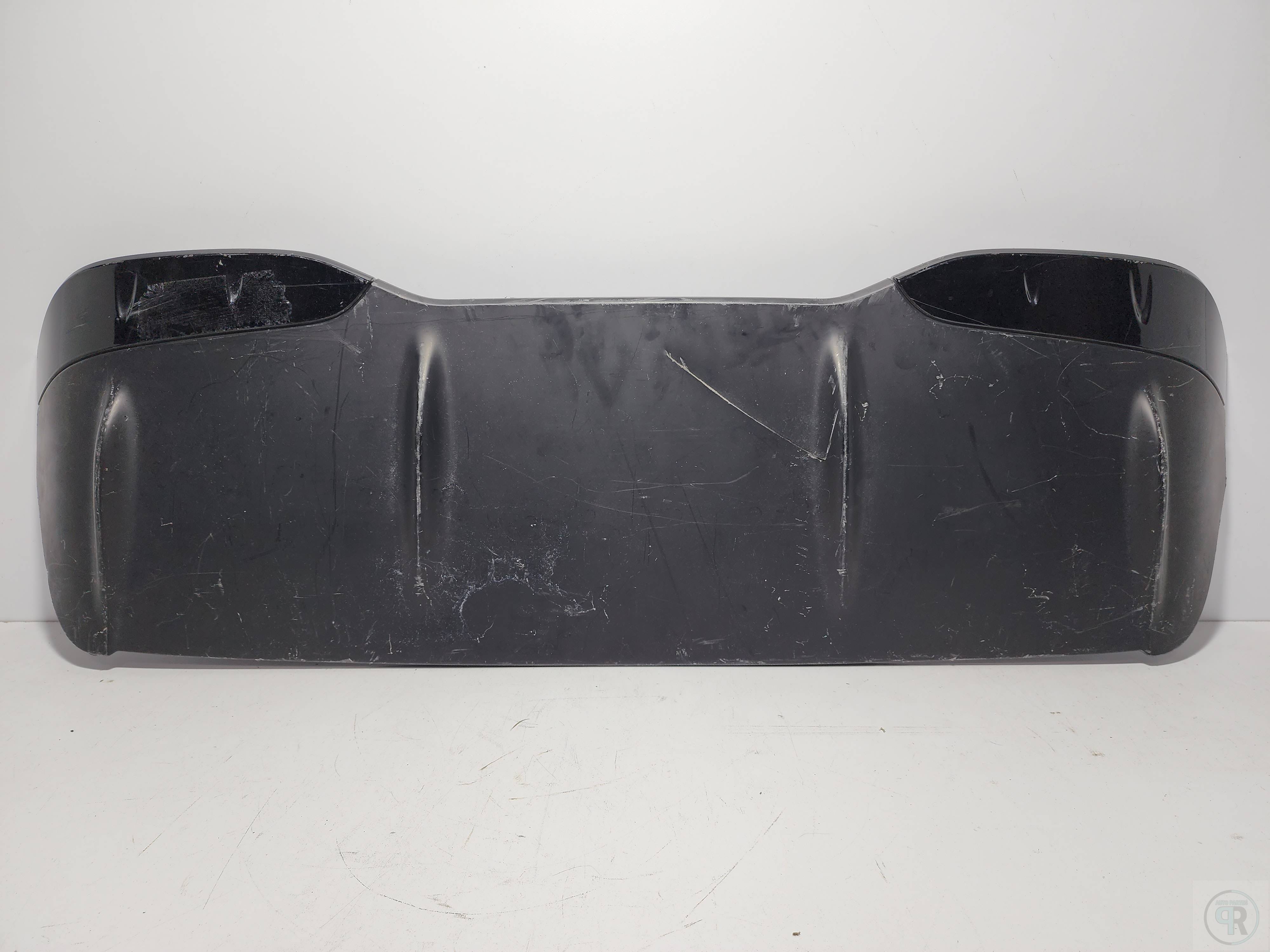 Volvo V40 2013 - 2015 Aleron Trasera Usado Original