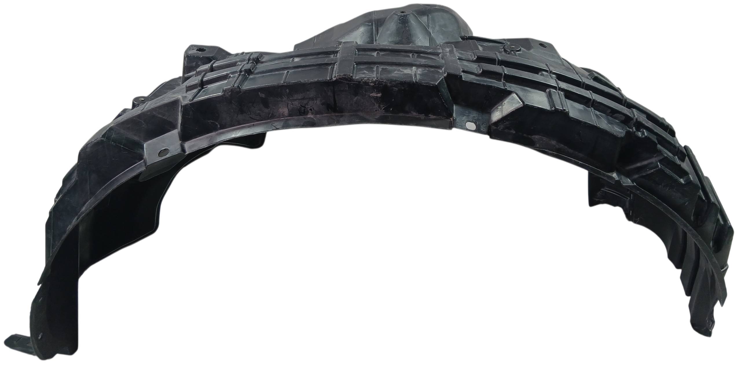Nissan Np300 2015 - 2019 Lodera Delantera Derecho Usado Original