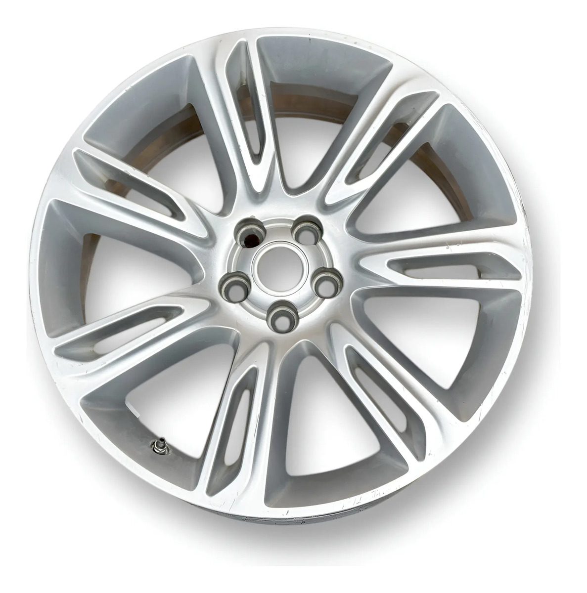 Rin 20 Land Rover Velar Gris