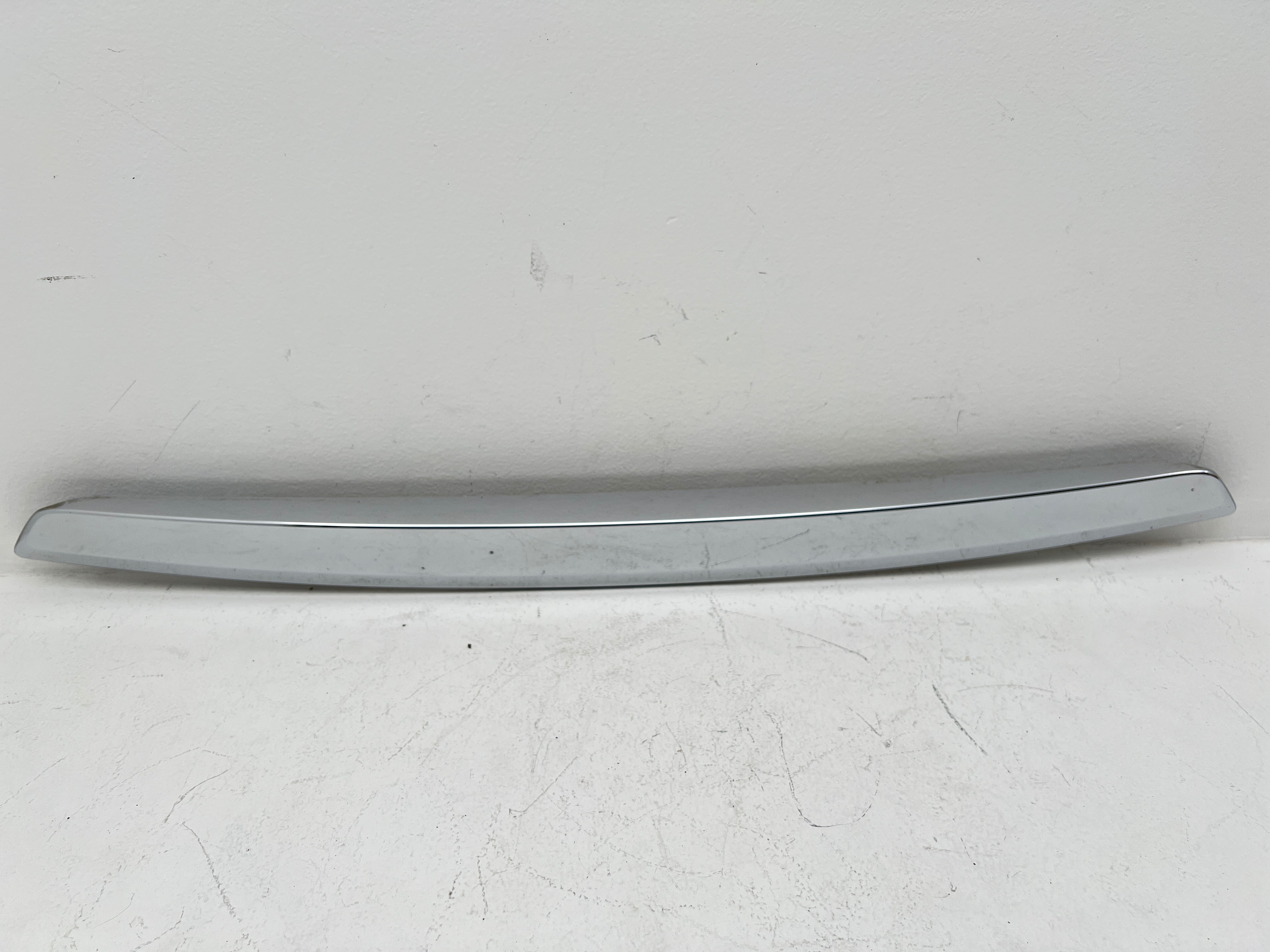 Infiniti Qx60 2013 - 2015 Moldura para Cajuela Usado Original