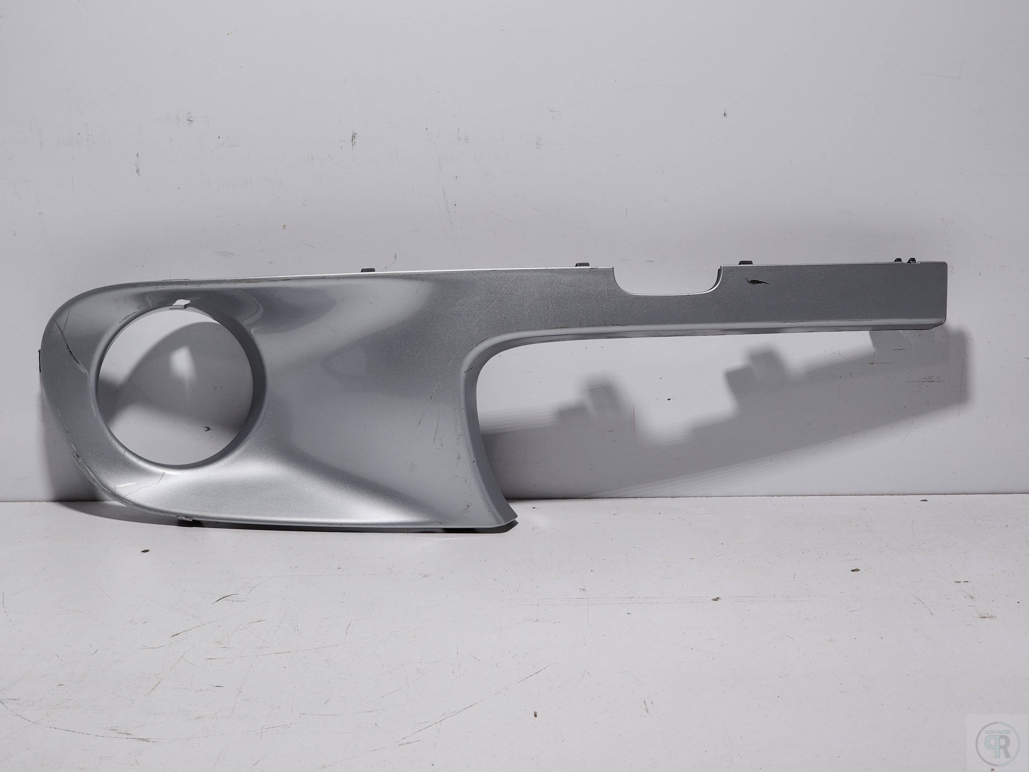 Mini Cooper 2007 - 2010 Biseles Delantera Derecho Usado Original