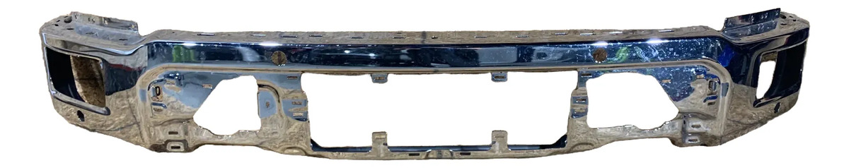 Ford F-150 2024 - 2025 Defensas Delantera Usado Original - vista 1