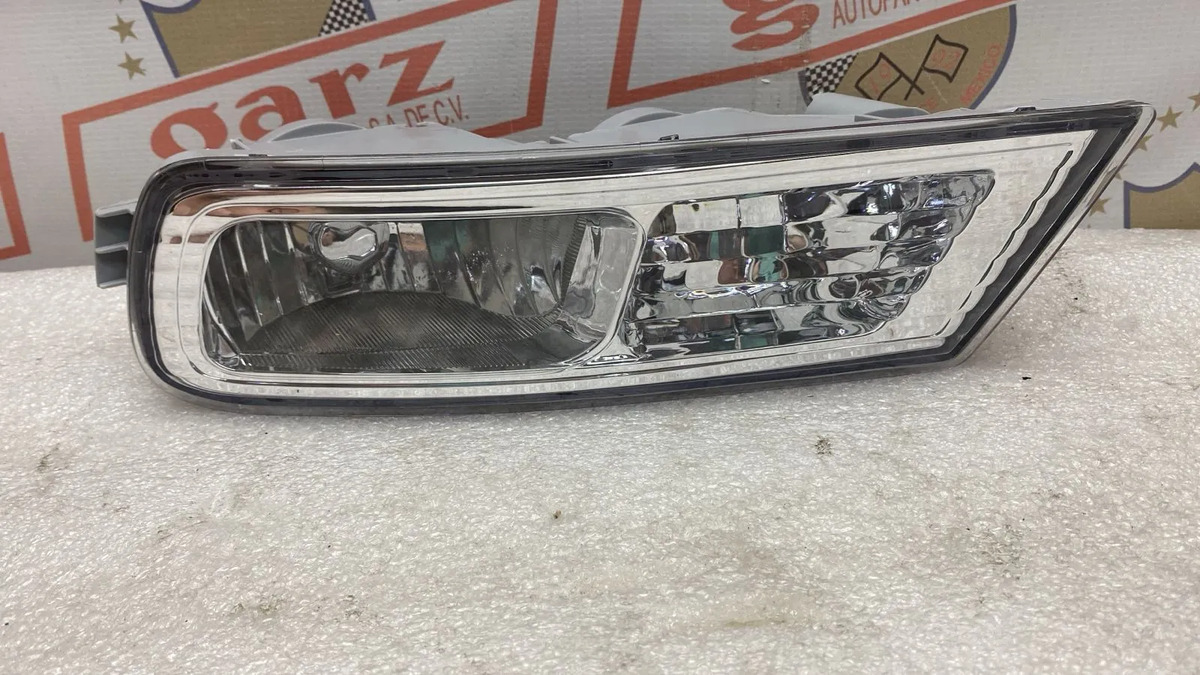 Acura Mdx 2010 - 2013 Faros Auxiliares Derecho Usado Generico