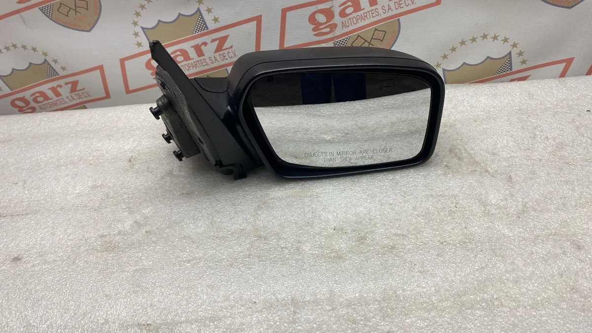 Ford Fusion 2006 - 2011 Espejo Derecho Usado Generico - vista 1