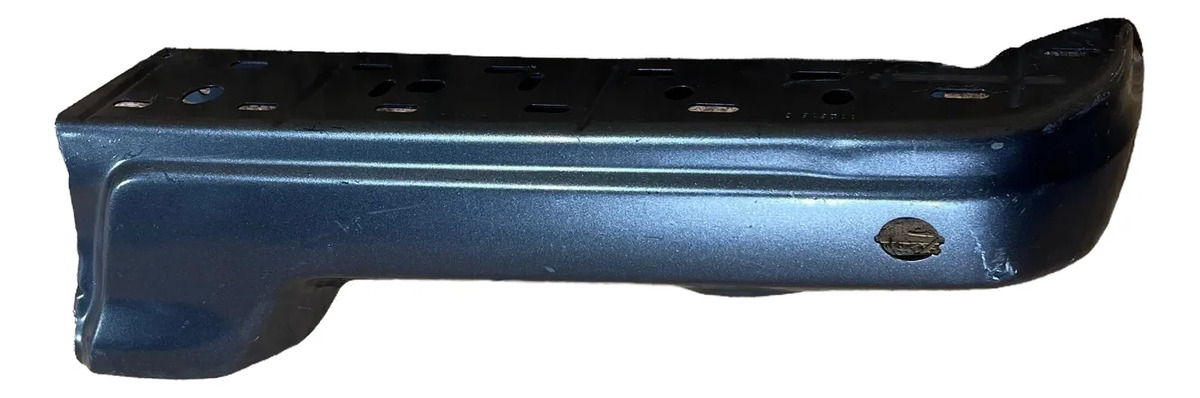 Ford F-150 2015 - 2020 Aleron Trasera Derecho Usado Original