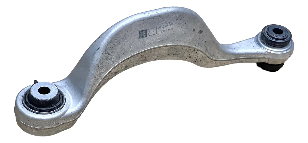Brazo Trasero Derecho Bmw X5 X6 X7 2019 2020 2021 2022 2023