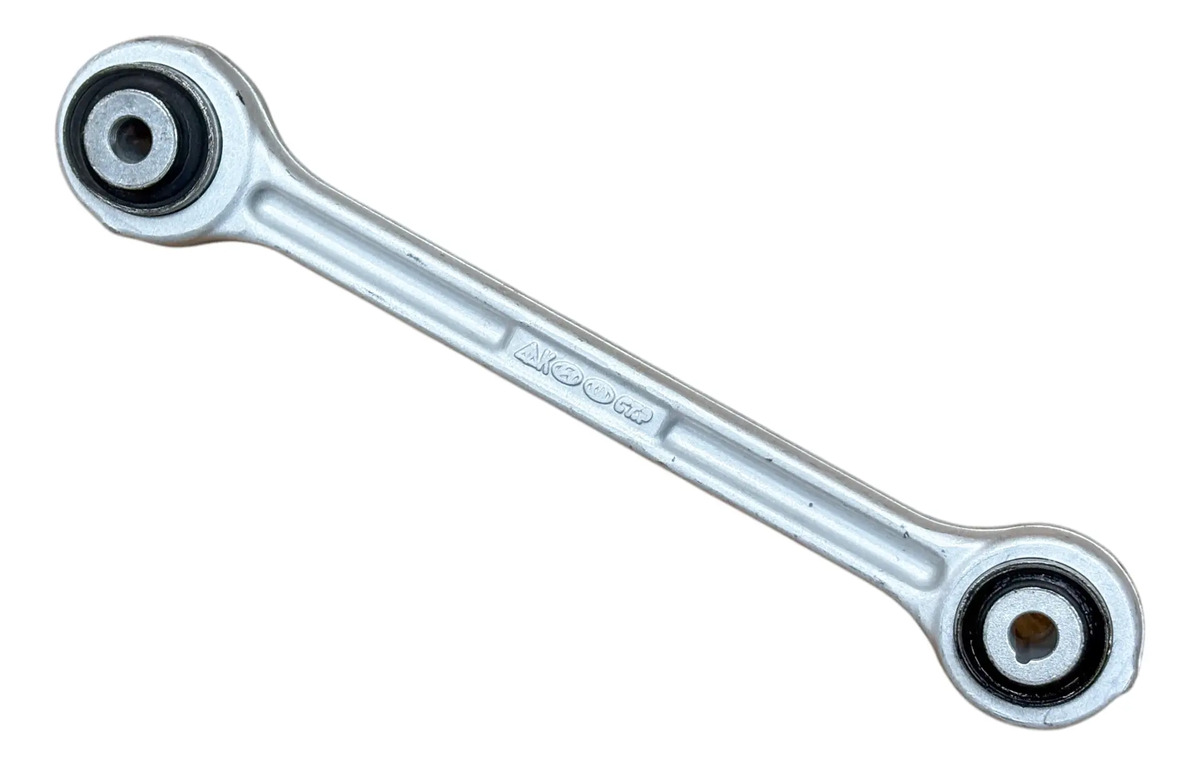 Brazo Sup Trasero Kia Stinger 2018 2019 2020 2021 2022 2023