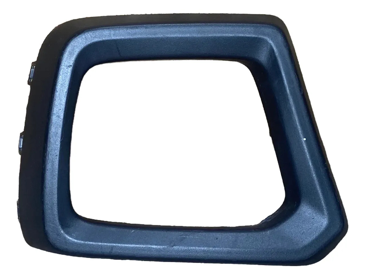 Suzuki Grand vitara 2024 - 2025 Biseles Derecho Usado Original