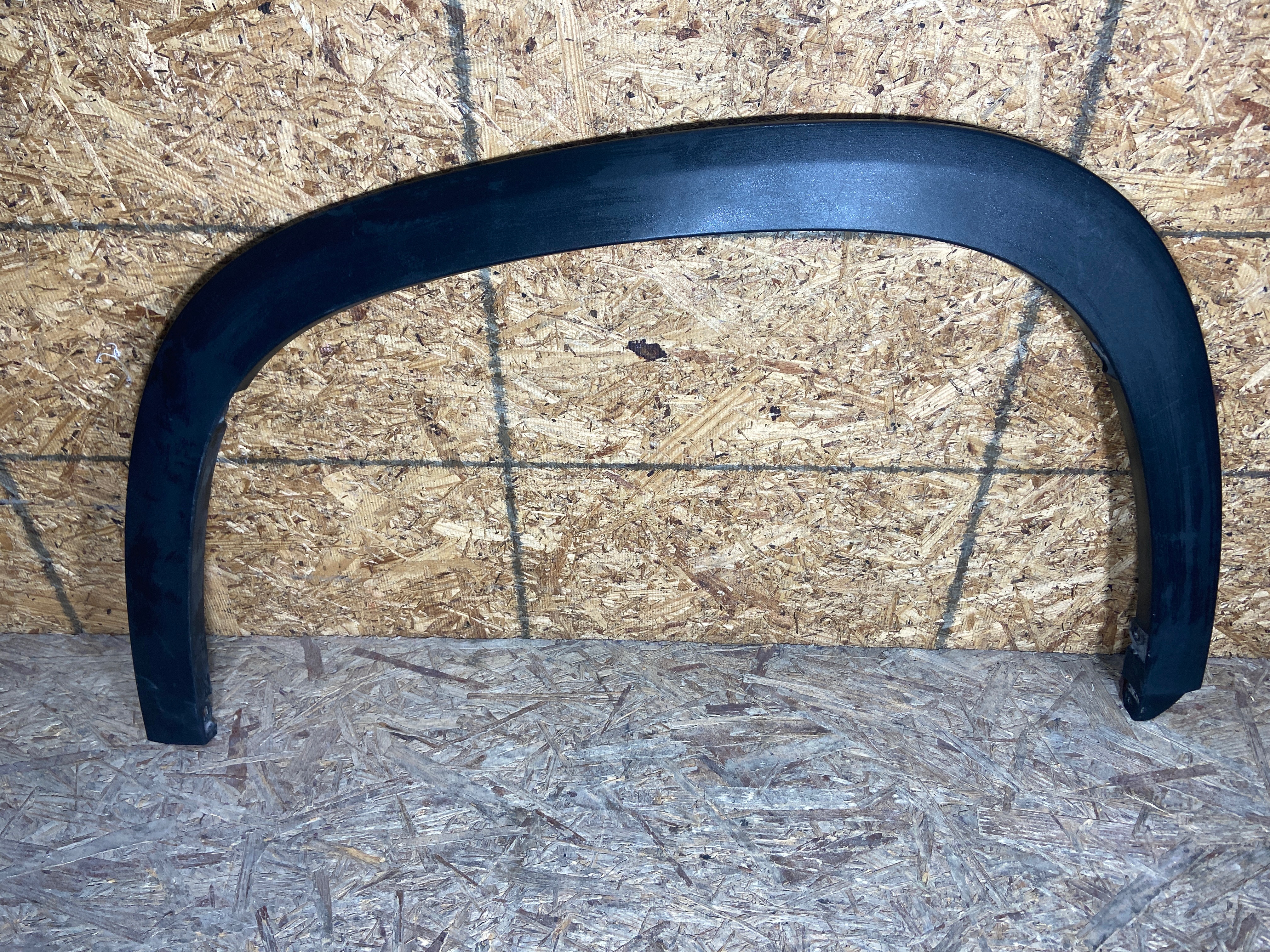 Suzuki Grand vitara 2024 - 2025 Cantonera Delantera Izquierdo Usado Original