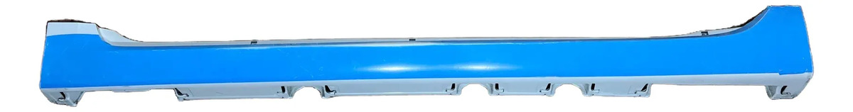 Suzuki Swift 2025 - 2026 Estribo Izquierdo Usado Original