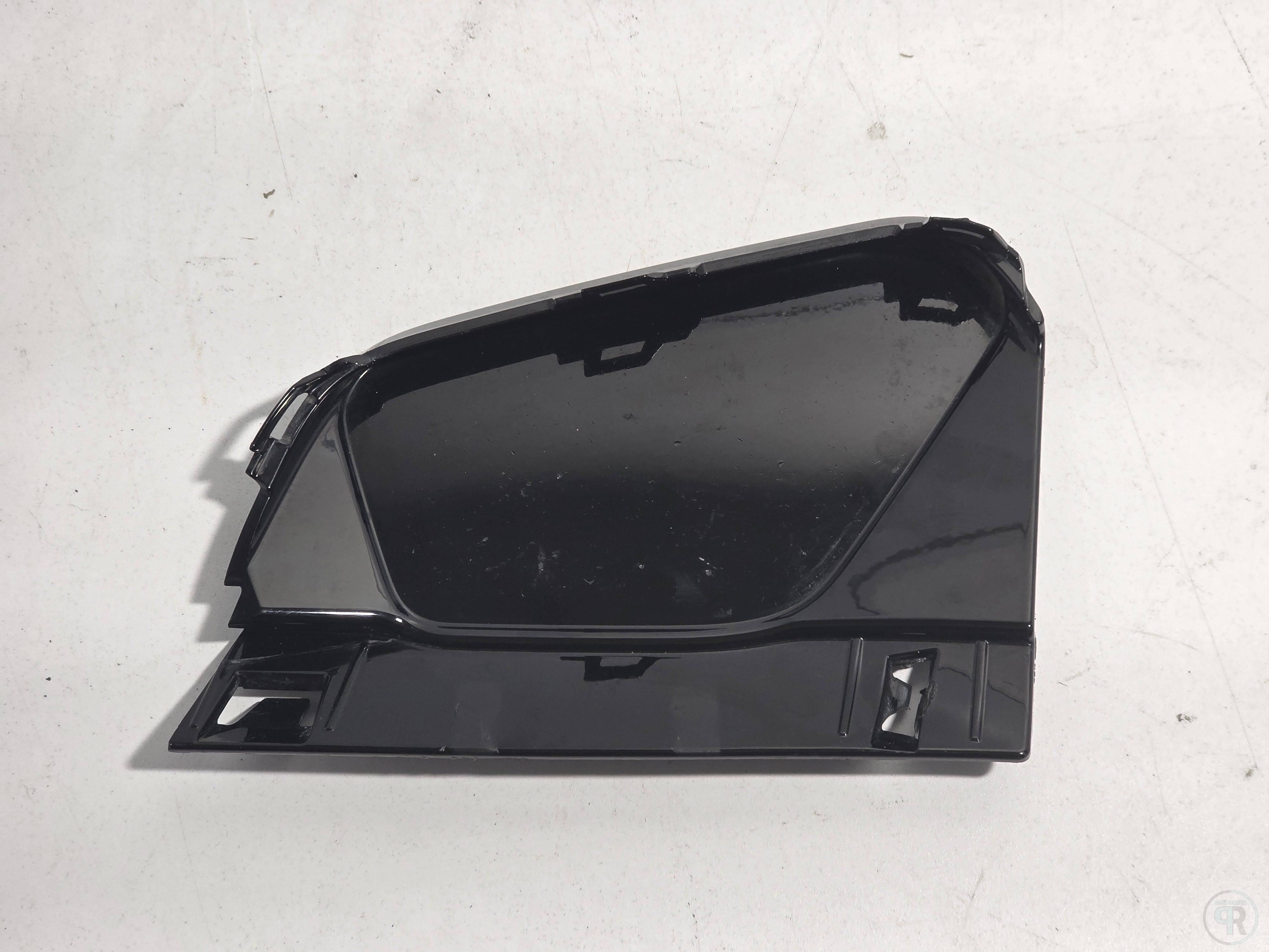 Bmw X3 2020 - 2022 Biseles Delantera Derecho Usado Original