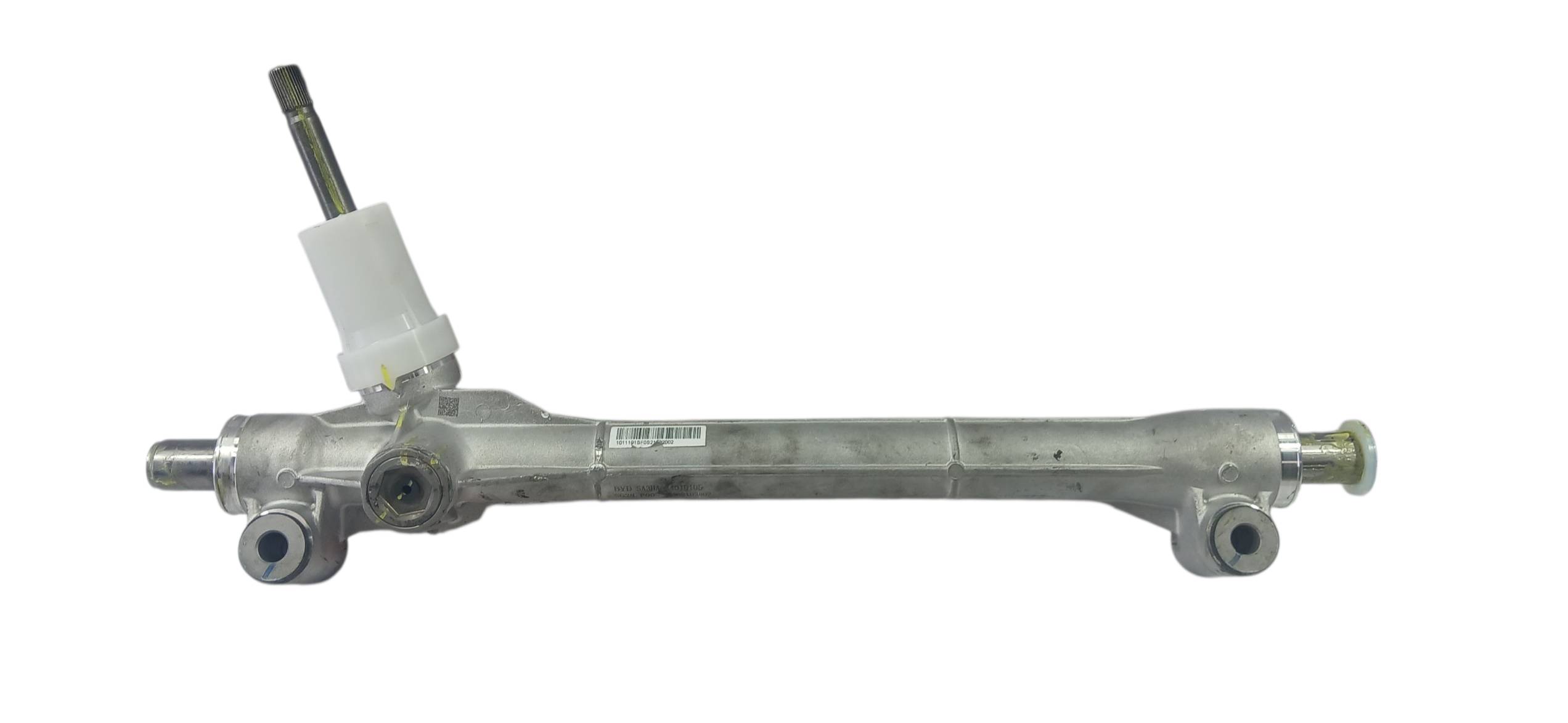 BYD King 2023 - 2026 Cremallera Usado Original