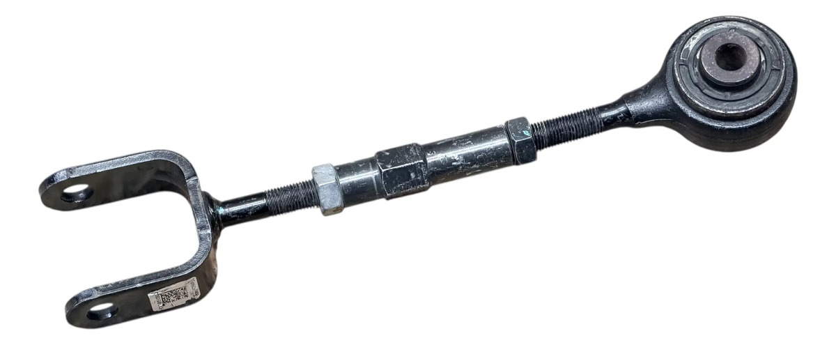 Brazo Trasero Izquierdo Ford Explorer 2013 - 2019