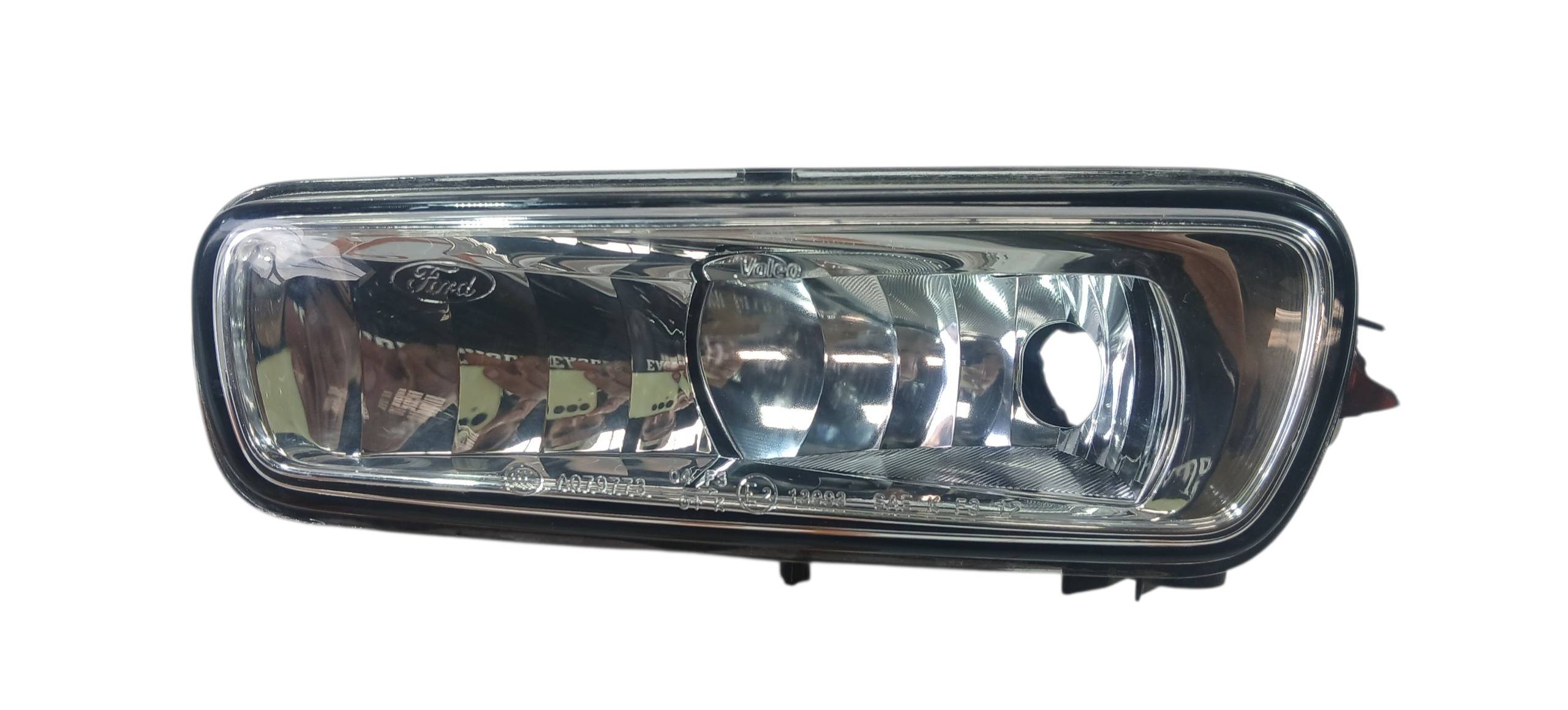 Ford Transit 2020 - 2023 Faros Auxiliares Delantera Izquierdo Usado Original
