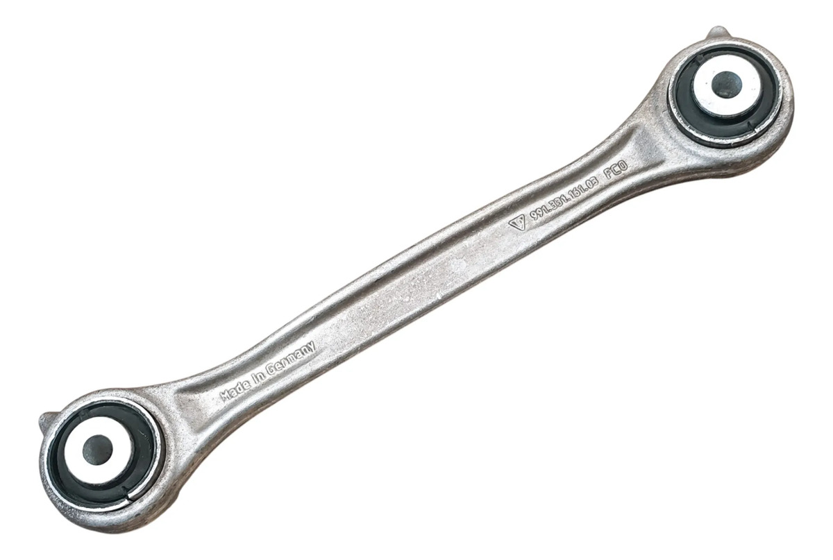 Brazo Trasero Superior Derecho Porsche 911 991 2012 - 2016