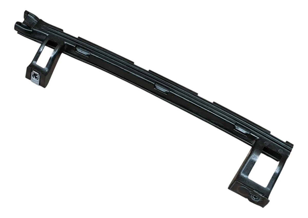 Guía Elevador Vidrio Delant Der Chevrolet Yukon 2021 - 2025 Negra