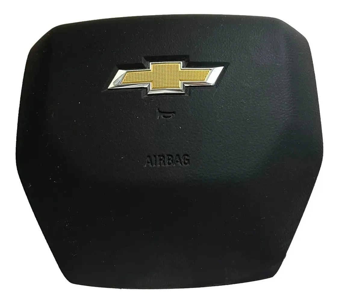 Bolsa Aire Chevrolet Silverado 2019 2020 2021 2022 2023 2024