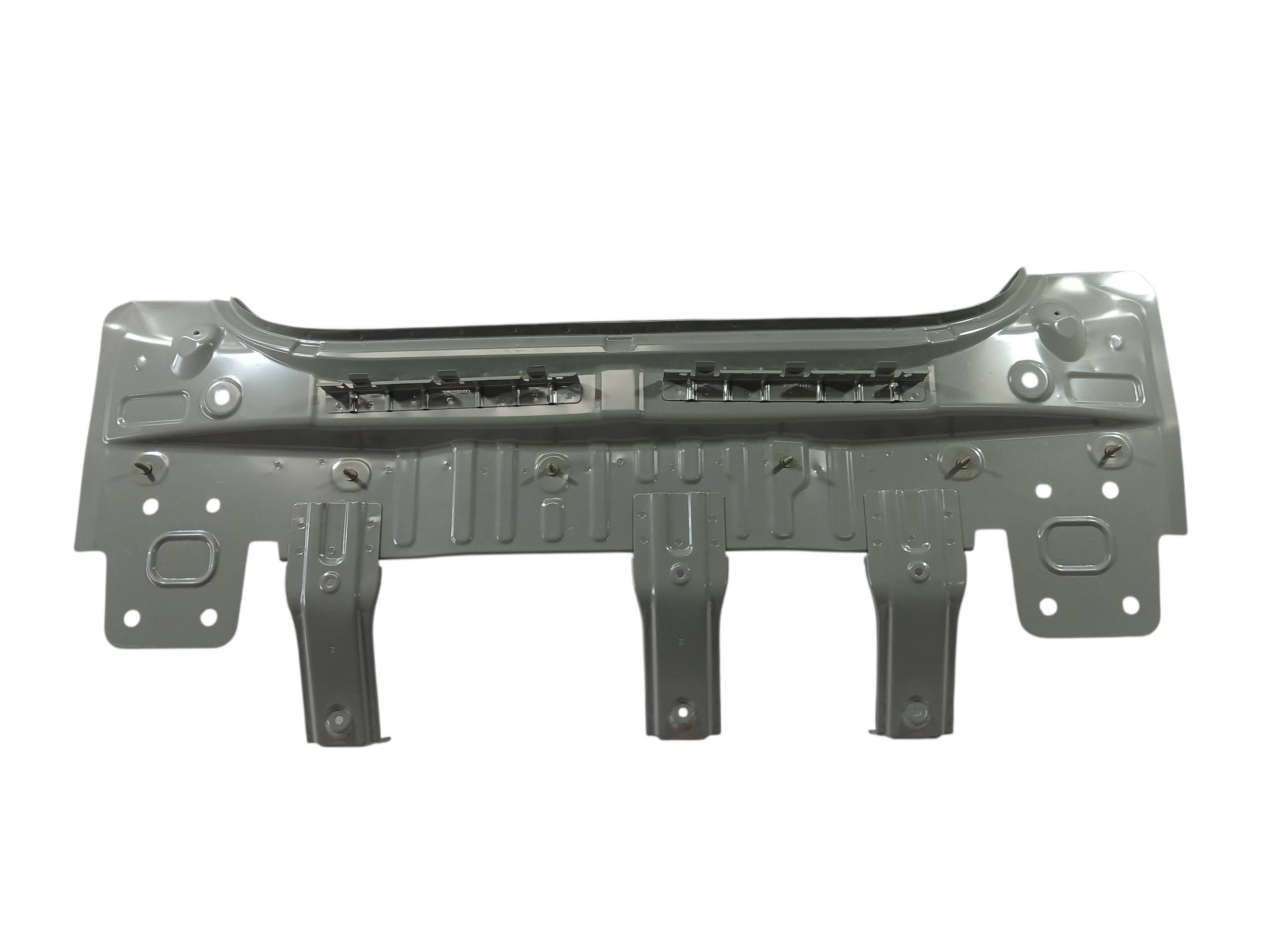 BYD Dolphin 2024 - 2026 Tolva Trasera Usado Original
