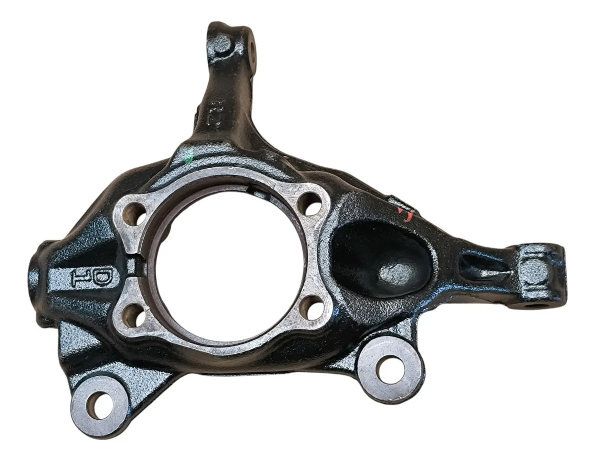 Mango Derecho Mazda Cx3 2016 2017 2018 2019 2020 2021