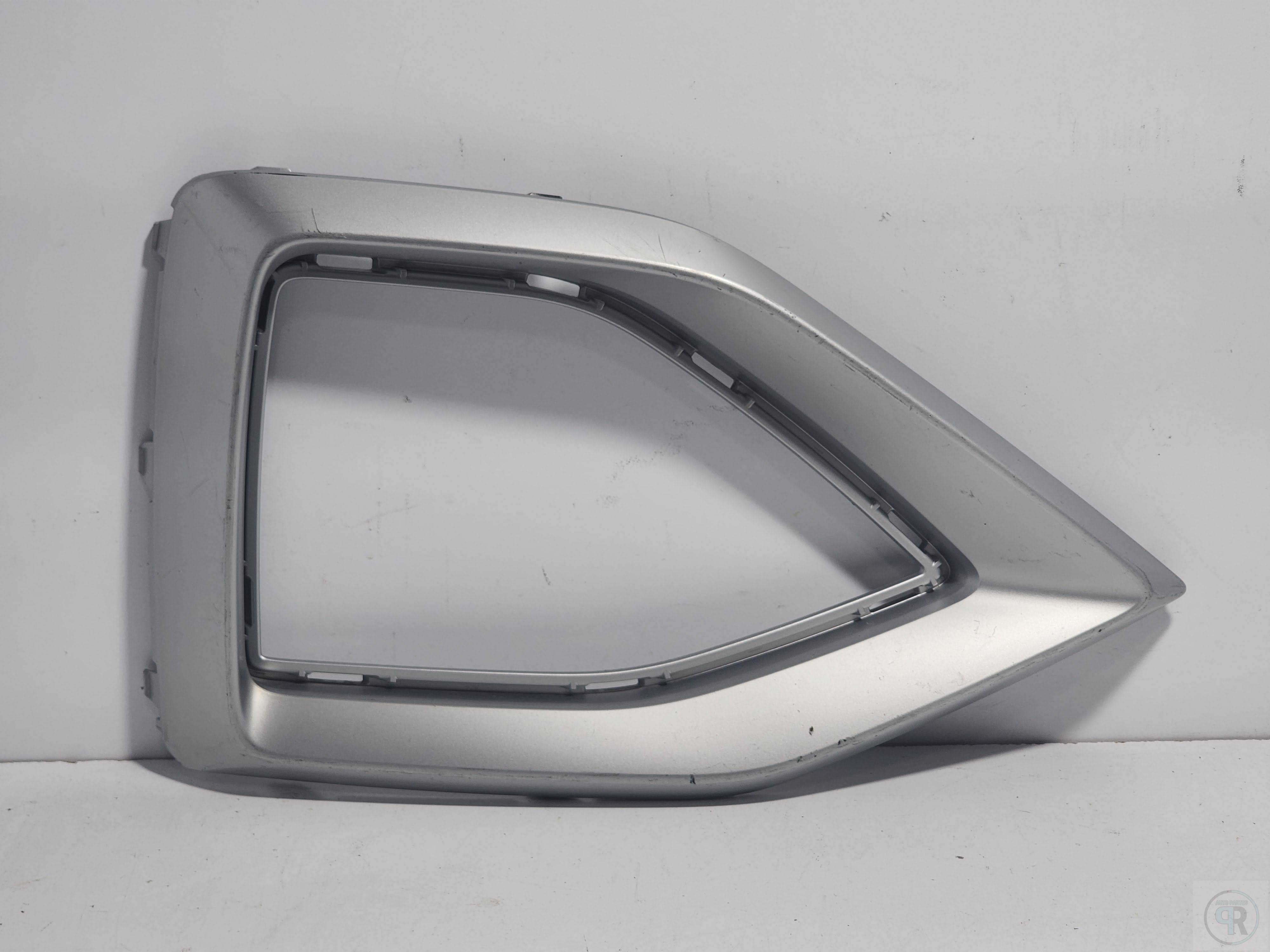 Audi Q2 2022 - 2024 Biseles Delantera Derecho Usado Original