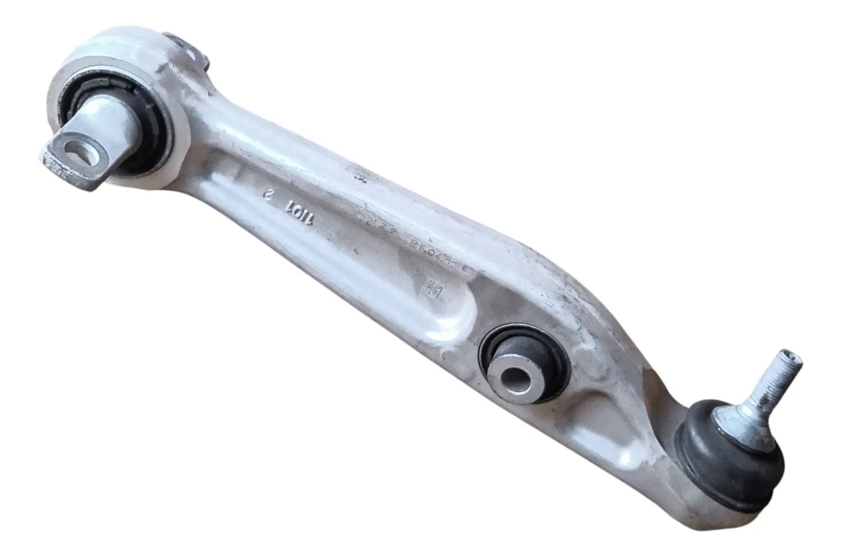 Brazo Delantero Izquierdo Tesla Modelo  Y 2020 - 2024