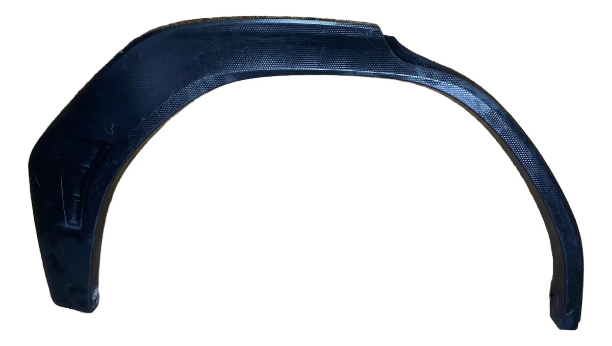 Subaru Wrx 2022 - 2026 Cantonera Trasera Derecho Usado Original