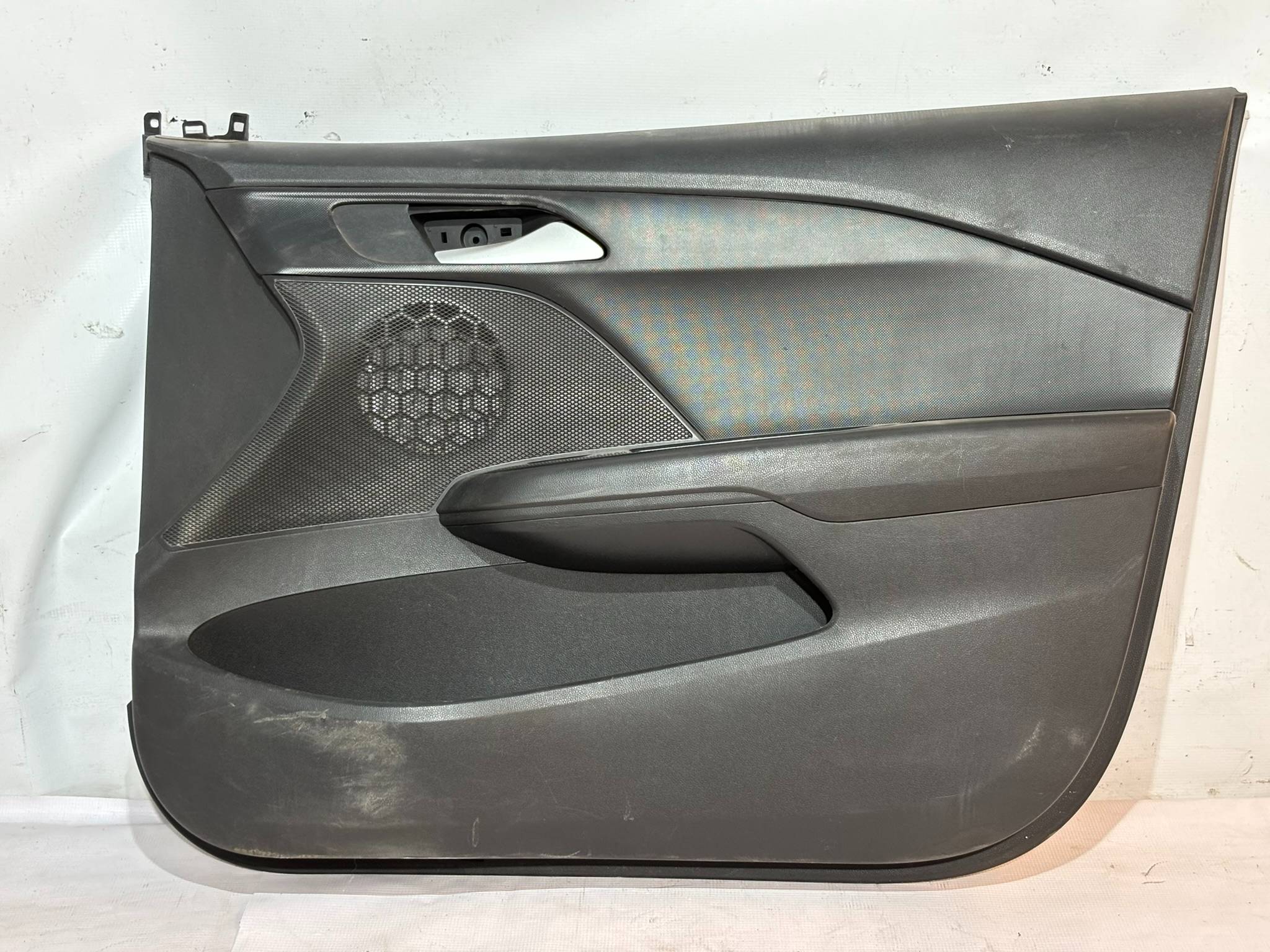 Chevrolet Cavalier 2018 - 2022 Tapiceria Delantera Derecho Usado Original
