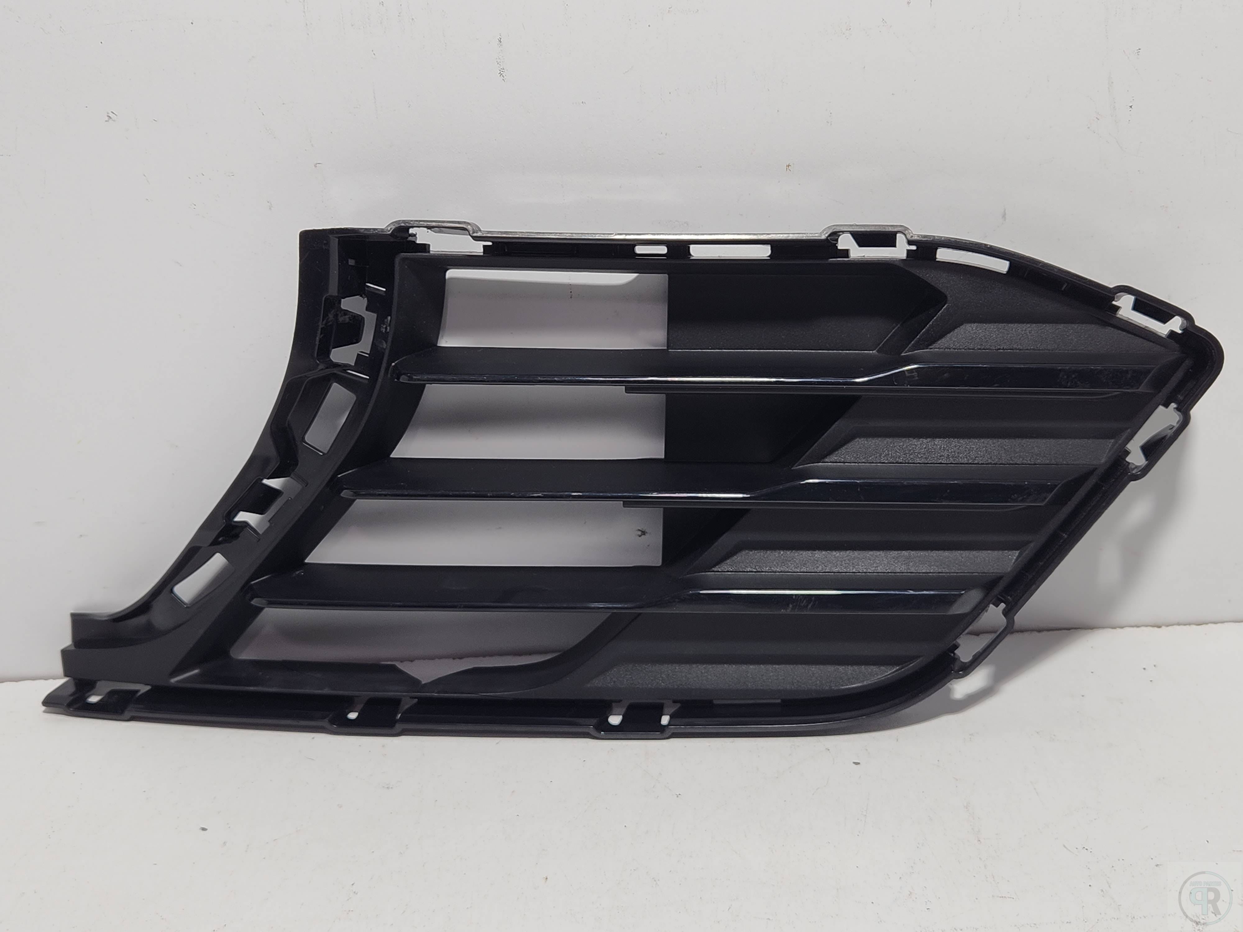 Bmw Serie 4 2024 - 2025 Biseles Delantera Izquierdo Usado Original