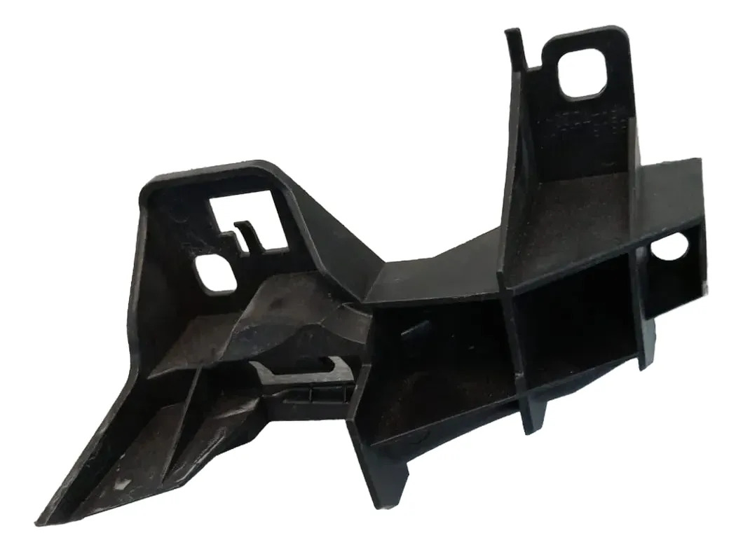 Guia De Facia Delt.izquierda Chrysler 200 2011/2014. - vista 1