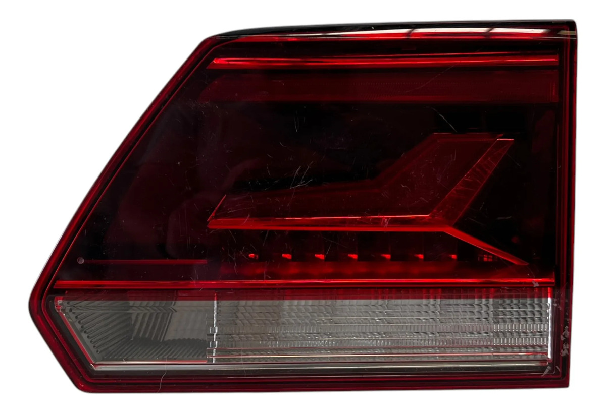 Volkswagen Teramont 2021 - 2023 Calavera Trasera Derecho Usado - vista 1