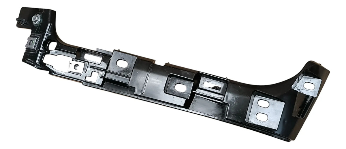 Guia Faro Izquierdo Dodge Ram 2500 3500 2019 - 2024