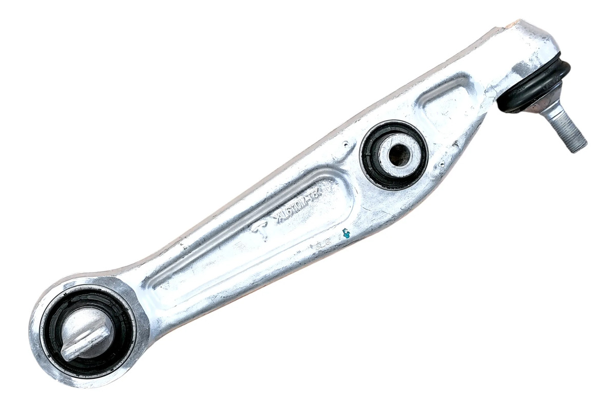 Brazo Inferior Delantero Izq/der Tesla Model Y 2019 - 2024