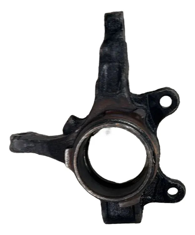 Mango Delantero Izq Nissan Versa 2012-2019 Usado Original