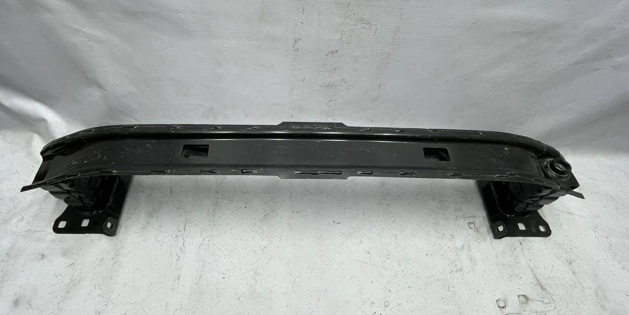 Seat Arona 2017 - 2024 Alma Delantera Usado Original